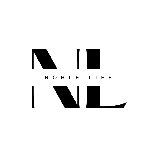 Noble Life